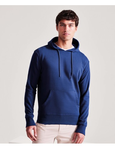 A-AM006-Sweat à capuche unisexe Anthem